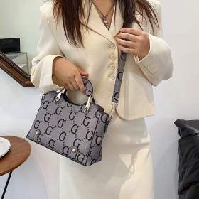 Shoulder Crossbody Bag