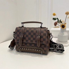 Shoulder Crossbody Bag