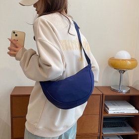 Mini Shoulder Bag