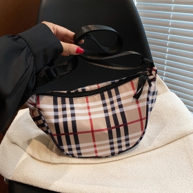 Mini Shoulder Bag