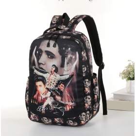 Unisex Backpack