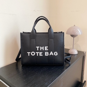 Medium Tote Bag