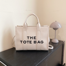 Medium Tote Bag