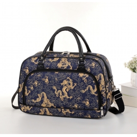 Waterproof Travel Holdall