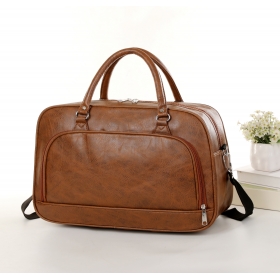 Waterproof Travel Holdall