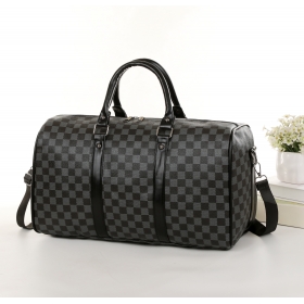 Waterproof Travel Holdall