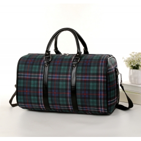 Waterproof Travel Holdall