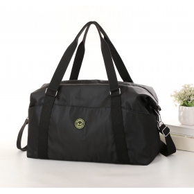 Fitness Travel Bags
