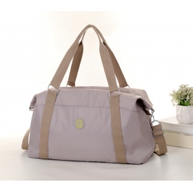 Fitness Travel Bags