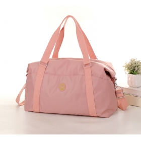 Fitness Travel Bags