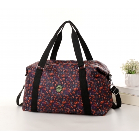 Fitness Travel Bags