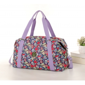 Fitness Travel Bags