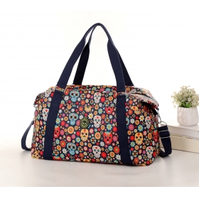 Fitness Travel Bags