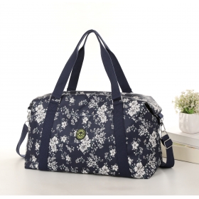 Fitness Travel Bags