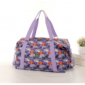 Fitness Travel Bags