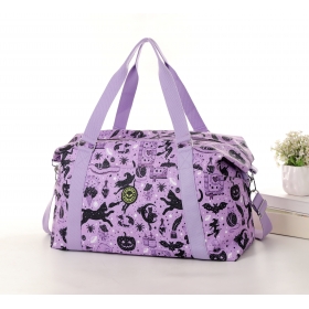 Fitness Travel Bags