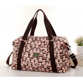 Fitness Travel Bags
