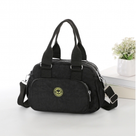 Clutch Crossbody Bag