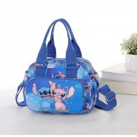Clutch Crossbody Bag