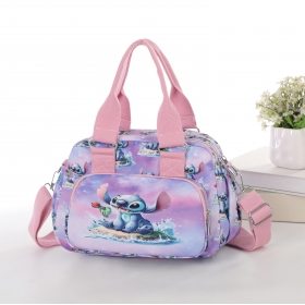Clutch Crossbody Bag