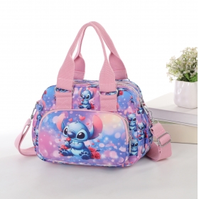 Clutch Crossbody Bag