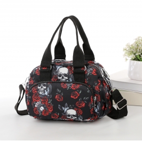 Clutch Crossbody Bag