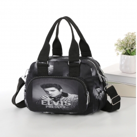 Clutch Crossbody Bag
