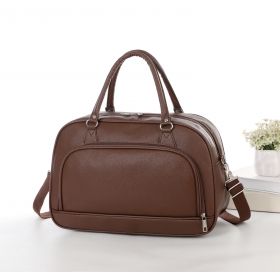 Waterproof Travel Holdall