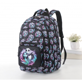 Large Backpack