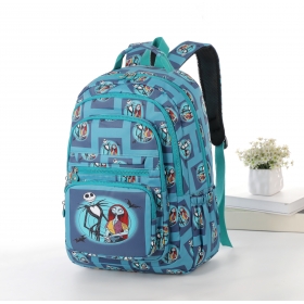 Large Backpack