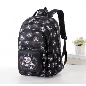 Large Backpack