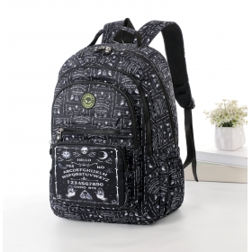 Large Backpack