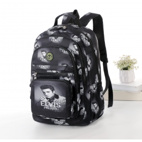 Large Backpack
