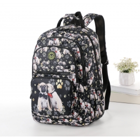 Large Backpack