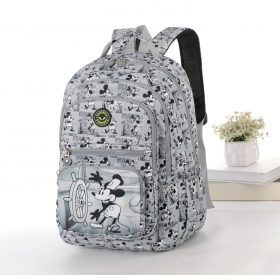 Large Backpack