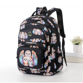 Large Backpack