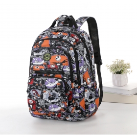 Large Backpack