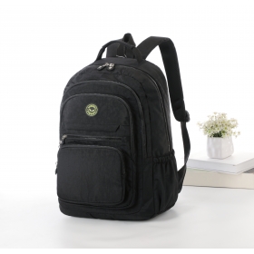 Large Backpack