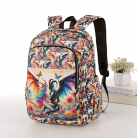 Large Backpack