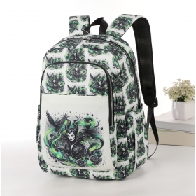 Large Backpack