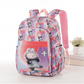 Large Backpack Large Backpack