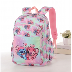 Large Backpack Large Backpack