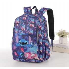 Large Backpack Large Backpack