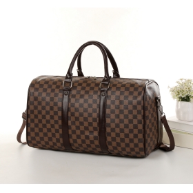 Waterproof Travel Holdall