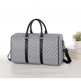 Waterproof Travel Holdall