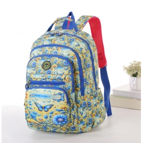 Large Backpack