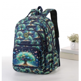 Large Backpack