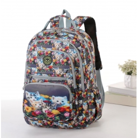 Large Backpack