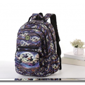 Large Backpack