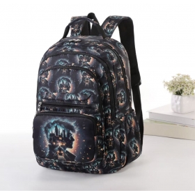 Large Backpack